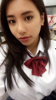 松本芽依手机在线观看,捕捉青春偶像的迷人风采