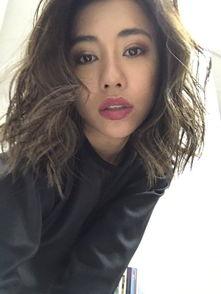 松本芽依手机在线观看,捕捉青春偶像的迷人风采