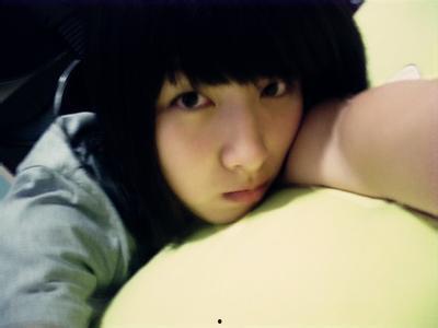 湿需的女人在线观看,揭秘女性欲望与情感交织的私密世界