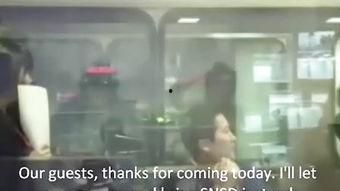 在线爱的色放观看影片,网络色情产业的暗流涌动
