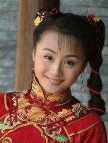 曹颖桃花扇在线观看,穿越时空的传奇爱情