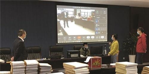 江苏公共回放在线观看,重温经典，畅享视听盛宴