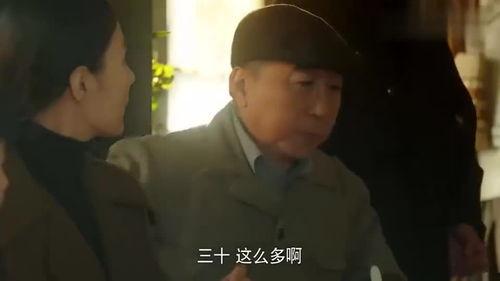 生活有点儿甜在线观看,温馨家庭生活的甜蜜瞬间