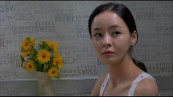 课中坏事在线观看神马,揭秘校园里的惊悚事件
