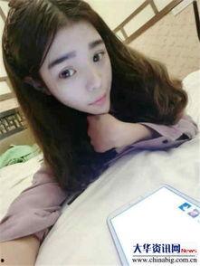 变形计李耐阅在线观看,李耐阅蜕变之旅，在线观看见证成长瞬间