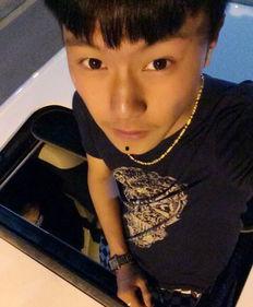 变形计李耐阅在线观看,李耐阅蜕变之旅，在线观看见证成长瞬间