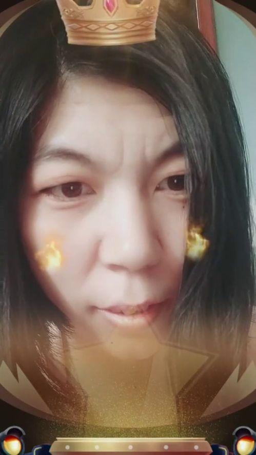 好看的小视频在线观看,探索热门小视频的魅力瞬间
