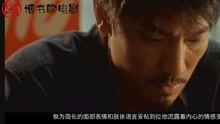 电影阿虎国语在线观看,温情励志的拳击人生