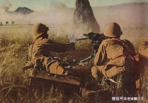 侠匪传奇全集在线观看,江湖风云再起，传奇英雄谱新篇