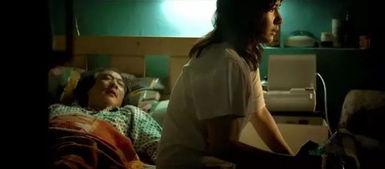 二级B片在线观看,在线观影指南，解锁刺激视听盛宴