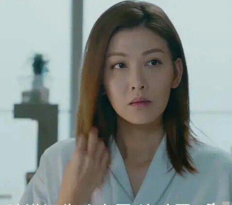 难为情无删减在线观看,完整剧情深度解析