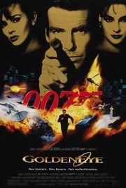 007之黄金眼在线观看,揭秘詹姆斯·邦德的终极冒险