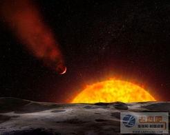 恐怖星球在线观看优酷,优酷独家呈现的惊悚宇宙之旅
