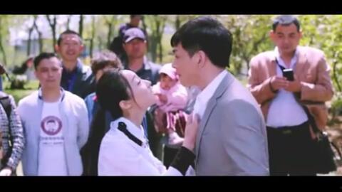 狠恨爱在线观看影院,影院版，情感纠葛的激情演绎