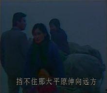 颍河故事全集在线观看,穿越千年，探寻古韵今风