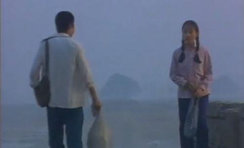 颍河故事全集在线观看,穿越千年，探寻古韵今风
