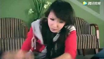 姫野心爱手机在线观看,手机在线观看，激情演绎浪漫爱情