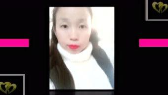 姫野心爱手机在线观看,手机在线观看，激情演绎浪漫爱情