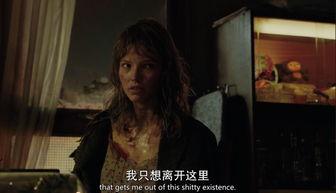俄罗斯R级在线观看,揭秘俄罗斯R级在线观影的隐秘世界
