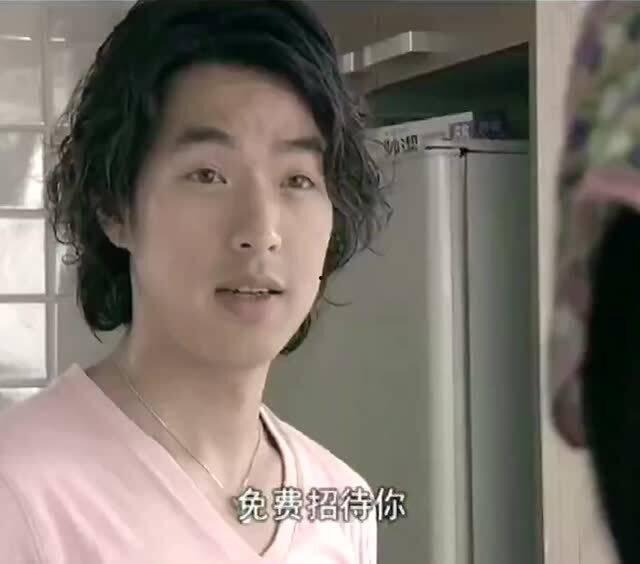 电话情人在线完整观看,跨越时空的深情邂逅