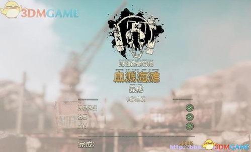 血溅海滩在线观看56,56分钟生死较量，惊心动魄的在线观看之旅
