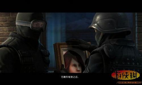 刺客联盟1在线观看免费,暗影崛起，免费观影，揭秘神秘刺客世界
