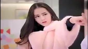 施虐恋人在线观看土豆,土豆独家上线，虐恋情感大剧等你揭晓