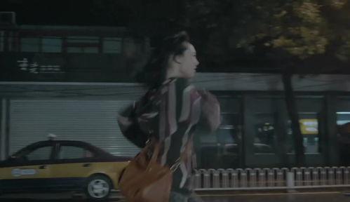愈穷愈见鬼观在线观看,揭秘神秘现象的惊悚之旅