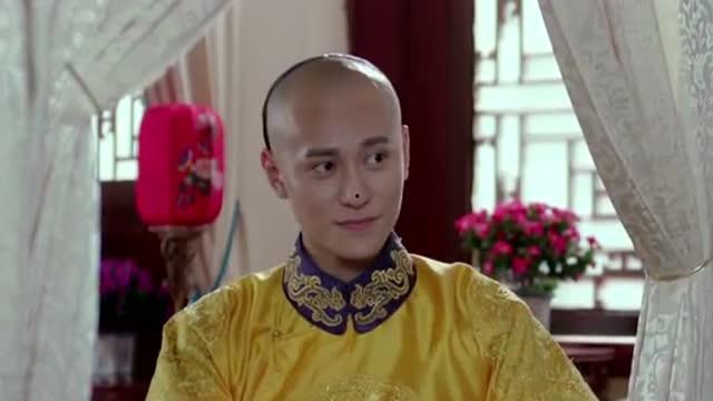 龙珠传奇72集在线观看,神秘力量觉醒，悟空与传奇冒险再续篇章