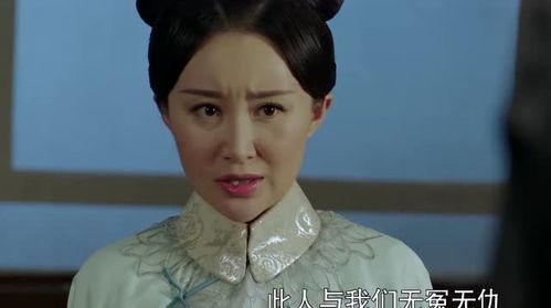 龙珠传奇72集在线观看,神秘力量觉醒，悟空与传奇冒险再续篇章