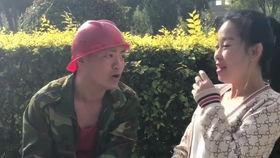 不孝子气死妈在线观看,一场家庭悲剧的警示录
