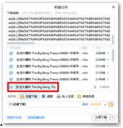 迅雷网站在线观看网址,畅享海量影视资源，一键直达精彩瞬间