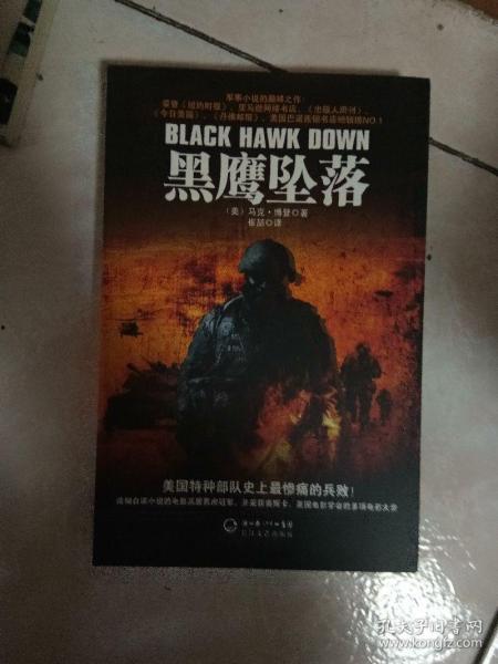 黑鹰坠落手机在线观看,手机在线观看，重温惊心动魄的战争传奇