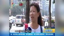 佛山小强热线直播在线观看,实时互动，畅享精彩瞬间