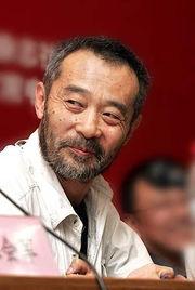 吴清源电影在线观看,围棋宗师传奇人生在线观影指南