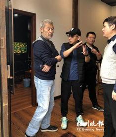 吴清源电影在线观看,围棋宗师传奇人生在线观影指南