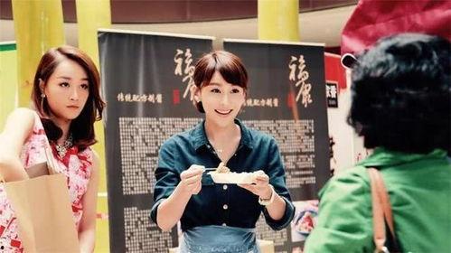 爱情大谎言在线观看56,56分钟带你领略爱情真相