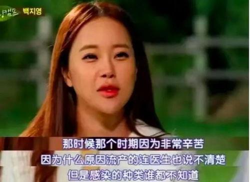 性与爱小视频在线观看,小视频带你领略情感奥秘