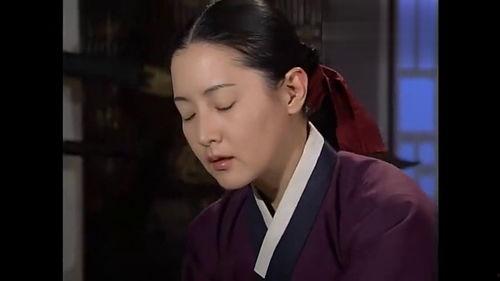 成人版大长今在线观看,成人版在线观看，揭秘宫廷秘史与人生智慧