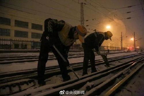 第二路雨在线观看,沉浸式体验，跟随剧情共赴雨中奇遇