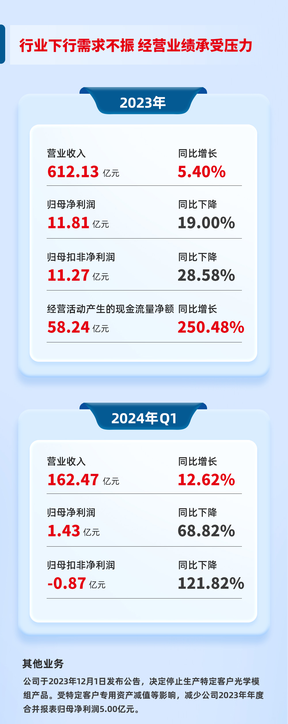 年报长图-2-1.jpg